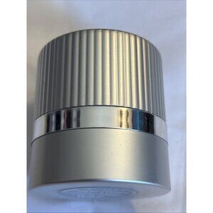 Models prefer aqua Gem creme blush w/ hands free applicator 0.61 oz vintage New